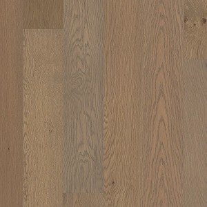 Americana Oak Legacy